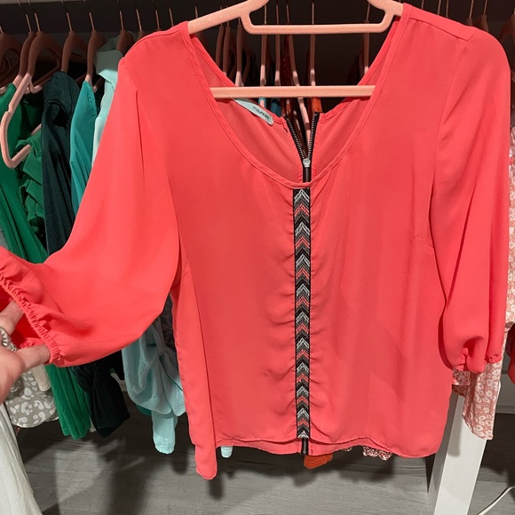 Random shirts - Picture 13 of 15